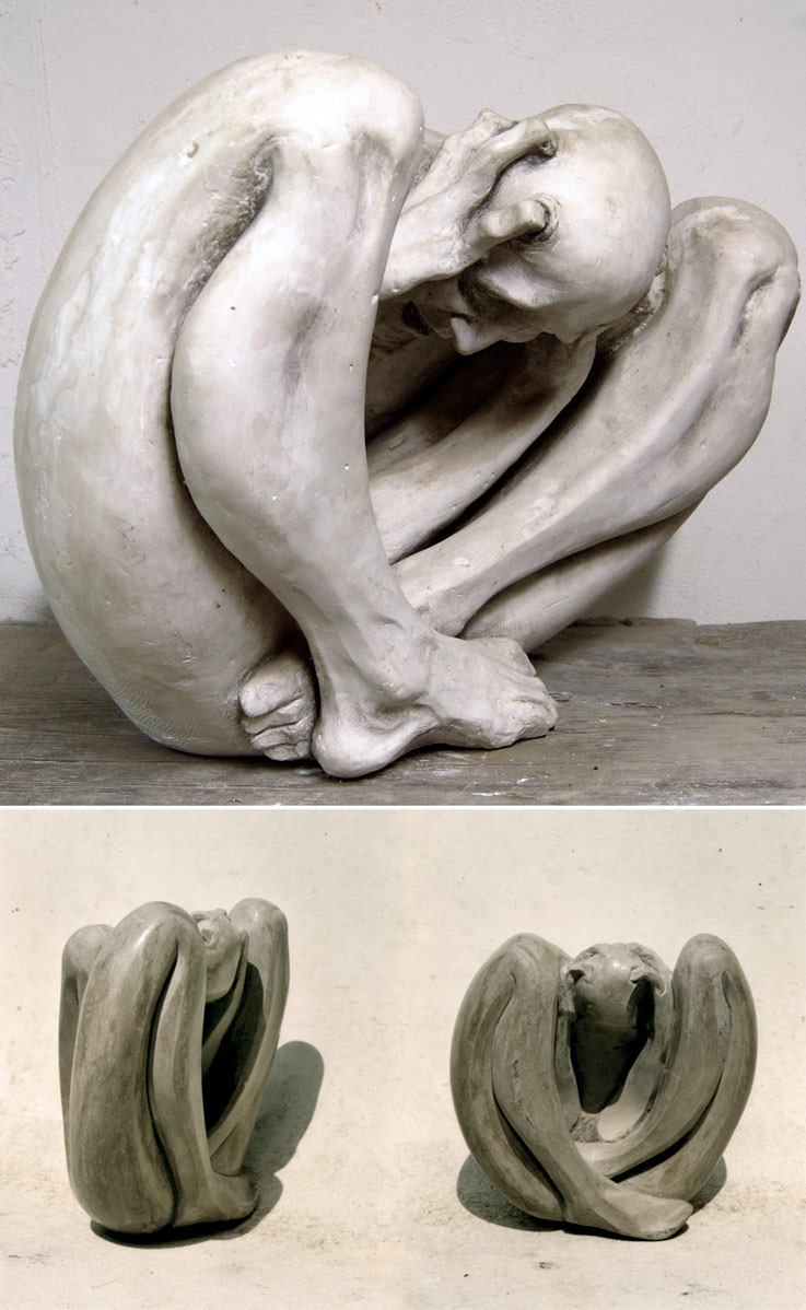 galleria-scultura-pietrasanta